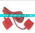 Extension Cable for PS2 Controller