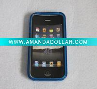 phone 4G protector