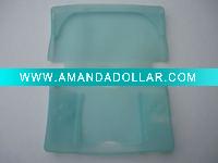 Durable Silicone game machines cover