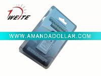 For ps3 controller rechargeable battery 1800mAh