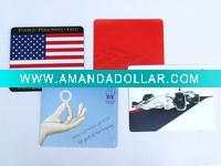 mouse mat