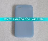 Silicon phone 4G protector