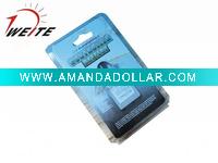 for ps3 control battery 1800mAh rechargeable