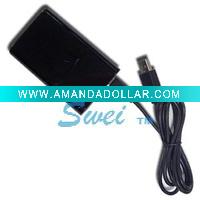 For psp go emergency charger