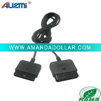 NEW Extension cable for PS2 Controller