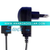 For psp go AC adapter