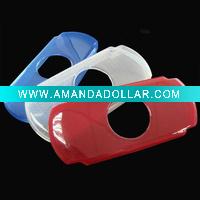 Wholesale Multicolored TPU Case (Over 7 years of mobile phone case producing)