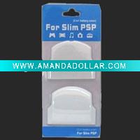 2 in1 battery cover for psp2000/3000