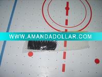 billiards brush