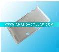 For 3DS Crystal Case ( 3DS accessories )