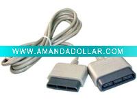 Extension Cable For PS2