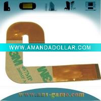 Wholesale For ps2 9xxxx ribbon Lens Cable