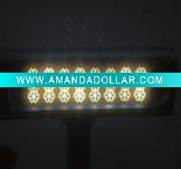 Wholesale laser glasses for parties & celebrate site