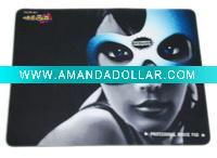 Game pad(game mat/gamepad)