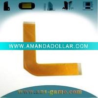 Wholesale For ps2 79xxx Lens ribbon Cable
