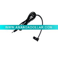 IR receiver
