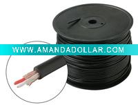 bulk microphone cable