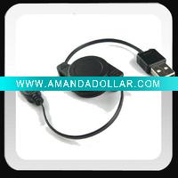 mini usb cable for mobile phone FDC1102