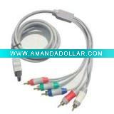 game cables for PS2 or PSP