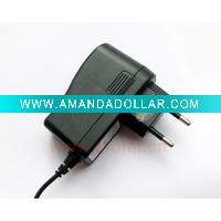 PDA Adaptor,Travel Charger
