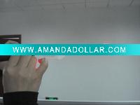 Wholesale paper laser eyewear