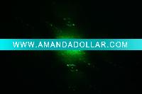 Wholesale paper laser glasses for parties & celebrate site