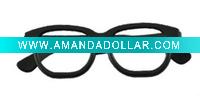 Wholesale Good Quality plastic foldable 3d glasses ,Linear polarized 3d glasses