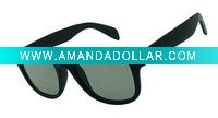 Wholesale Circular polarized 3d glasses used for 3d movie and 3d TV etc.