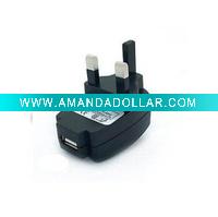 usb charger adapter