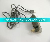 Wholesale For NDSlite ac adapter charger