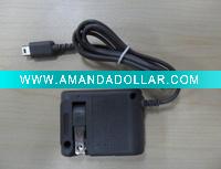 For NDSlite game charger