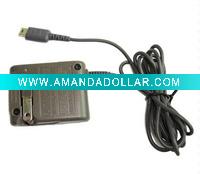 For NDSlite charger