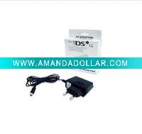 For ndsill ac adapter