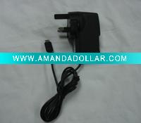 For NDSL ac adapter