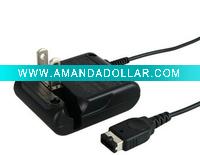 For NDS charger