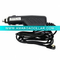 For PSP Car Charger