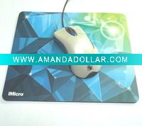 Wholesale Computer Mousepad