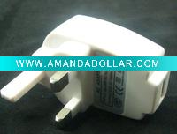 usb charger