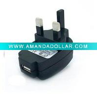 usb charger