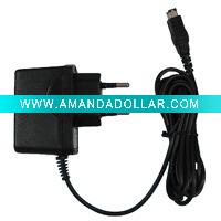 Universal Power Adapter/PAL for NDS