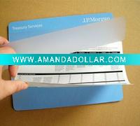 Wholesale photo mousepad