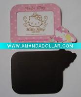 Wholesale photo mouse pad