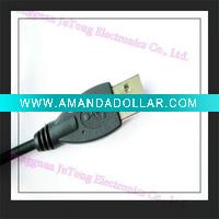 USB AM-AM Cable