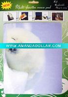 mouse pad