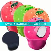 Wholesale Mouse Pad