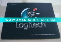 mouse pad
