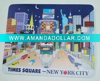 Wholesale Cheap Mouse pad