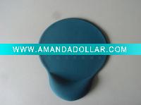 Wholesale neoprene mouse mats