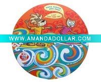 Wholesale Mouse pad