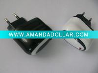 us charger